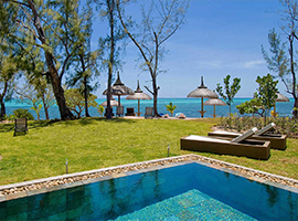 irs mauritius